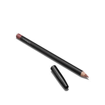 唇線造型筆