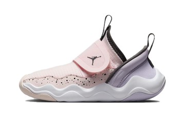JORDAN 23/7 PS PINK WASH VIOLET