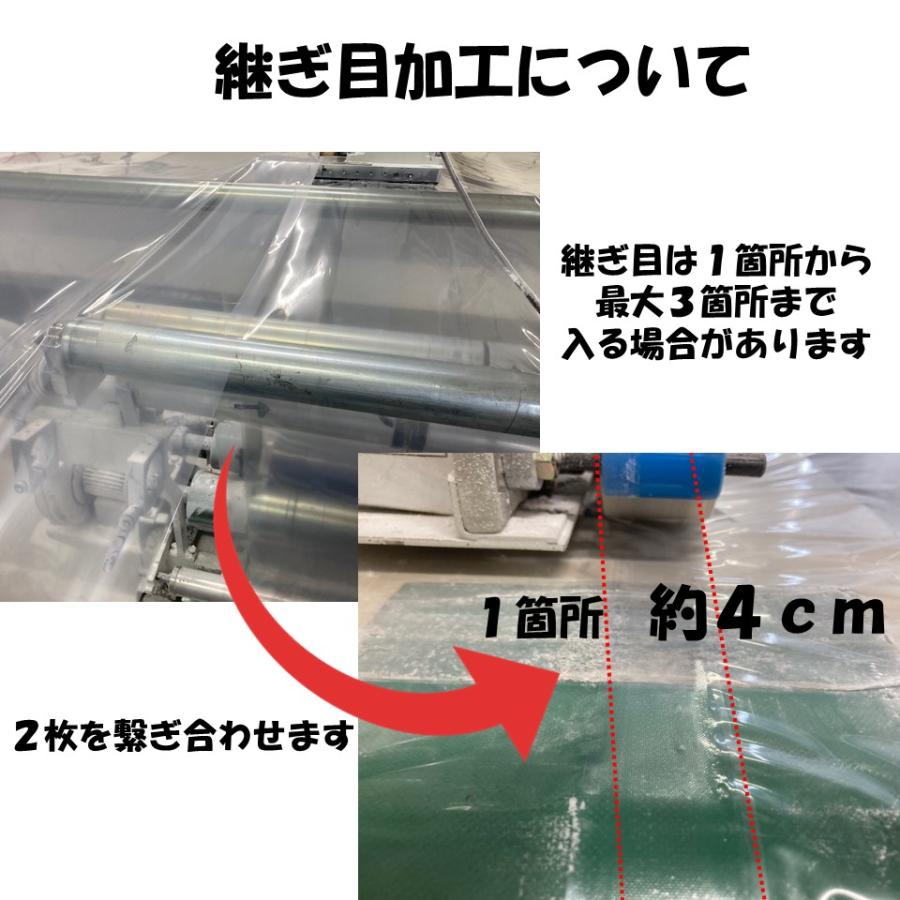 （梨地）無滴 0.10mm厚 1000cm幅 希望長さ(m)を数量に入力 農ビ 三菱 散乱光 ナシジ  農業用 ビニールハウス用 トマト イチゴ 育苗 家庭菜園