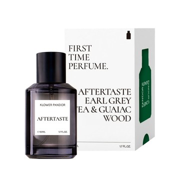 Klower Pandor香水50ml-多款任選