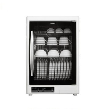 CHIMEI奇美 85L四層紫外線烘碗機 KD-85FBL0