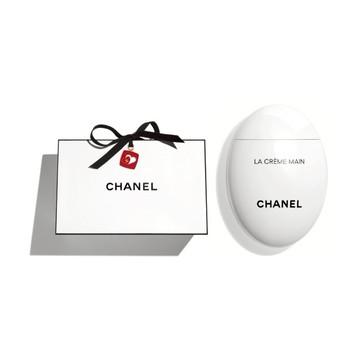 【CHANEL】香奈兒精緻隨行玉手霜 (輕盈版) 50ml