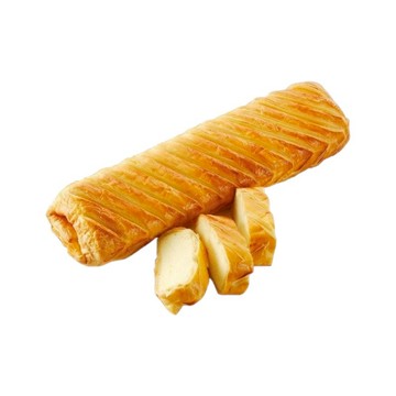 起酥蛋糕家庭號(每條約720克)