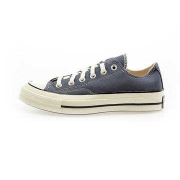 Chuck 70