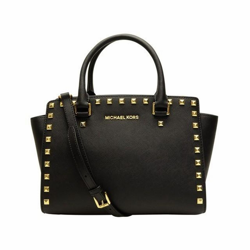 マイケルコース バッグ MICHAEL KORS ショルダーバッグ 2way