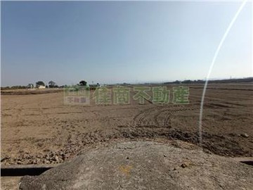 六甲水漆林749方正美農地｜台南市六甲區水漆林段​
