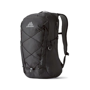 [ACS] Gregory 後背包 Inertia 24L 黑 多功能 登山包 雙肩包 背包 包包 戶外 登山 1413390413