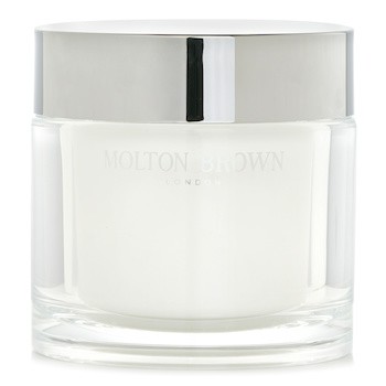 【摩頓布朗】Coastal Cypress & Sea Fennel Body Cream