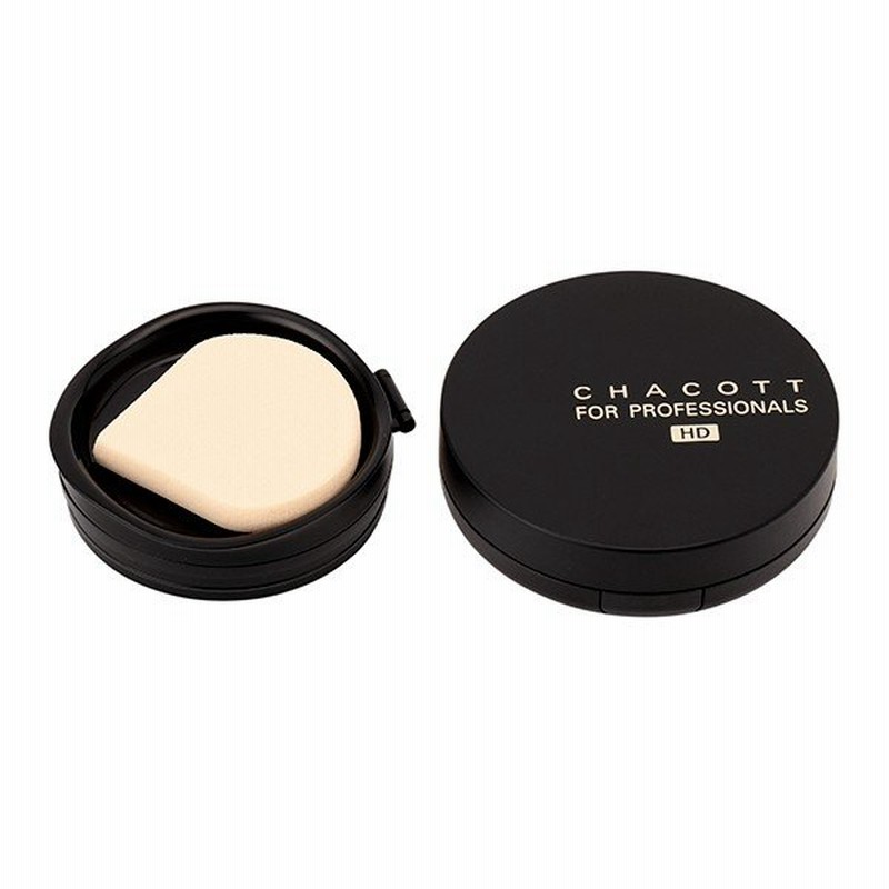 Chacott チャコット エンリッチングクリームファンデーション限定セット 6 ナチュラル B 3aj 通販 Lineポイント最大0 5 Get Lineショッピング