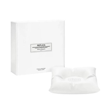 Maison Margiela 香氛蠟燭枕型燭台