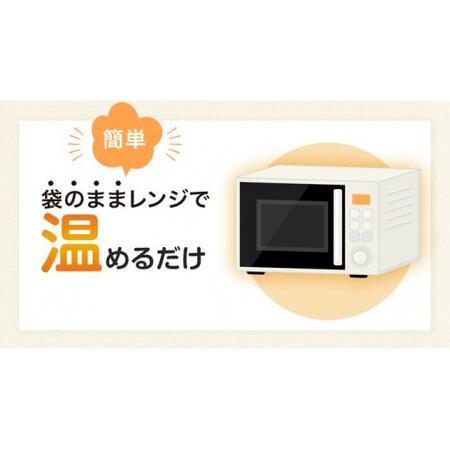 ふるさと納税 AS-125 鹿児島県産玄米ごはんセット（レンジ対応） 計1.6kg（200ｇ×8袋） 鹿児島県薩摩川内市