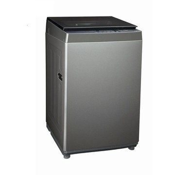 TOSHIBA 東芝 17公斤直立式沖浪奈米泡泡洗衣機 AW-DUM1800MTA 跨區費及樓層費另計