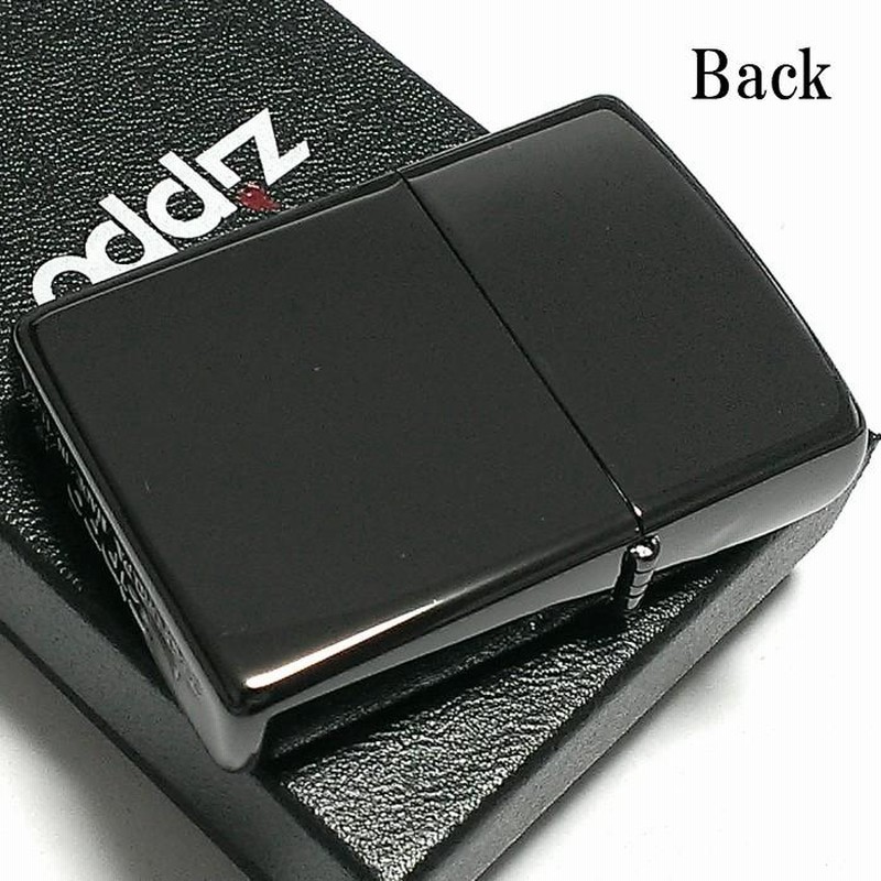 ZIPPO エヴァンゲリオン 綾波レイ＆MOON ジッポ ライター 限定