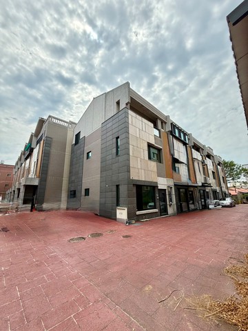 『金門』降價了！金湖鎮透天別墅｜金門縣金湖鎮新頭