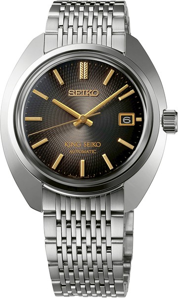 ★新發行★【SEIKO】創立145周年限量紀念機械腕錶