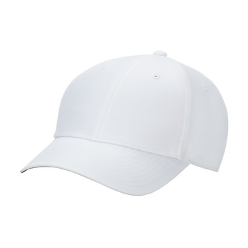 Nike Dri-FIT Club Structured Blank Front Cap