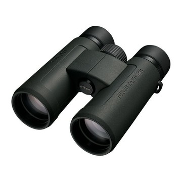 NIKON 尼康 Prostaff P3 戶外型 10X42 雙筒望遠鏡 / 台 BAA933SA