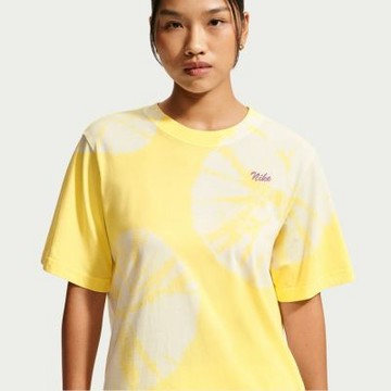 NIKE AS W NSW SS TEE 女 短袖上衣 IW1212722