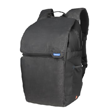BENRO 百諾 行攝者 Traveler-300 後背包 - 容納2機3鏡  黑色  1個