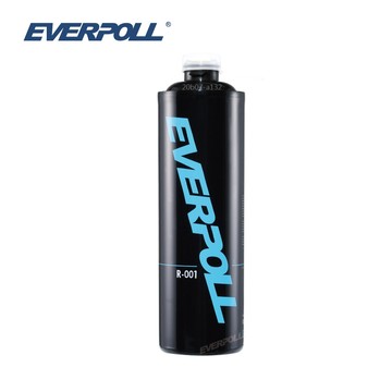 【EVERPOLL】多折式雙效複合濾芯R-001【RO-900系列專用第一道替換濾心】【EVERPOLL授權經銷】