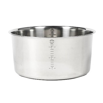 TATUNG 大同 15人份不鏽鋼內鍋 CSUS15079