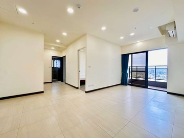 捷運南屯站佳泰大方｜最高樓帝王戶｜視野２房平面車位｜台中市南屯區南屯路二段