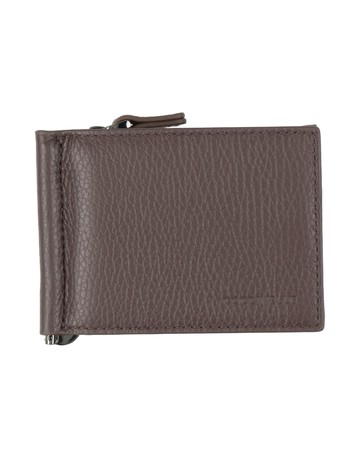 COCCINELLE Wallets - Item 31071011