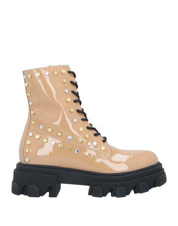 CHIARA FERRAGNI Ankle boots - Item 17567296