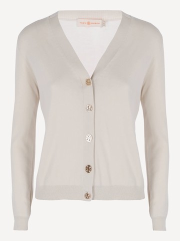 Tory Burch Cardigan