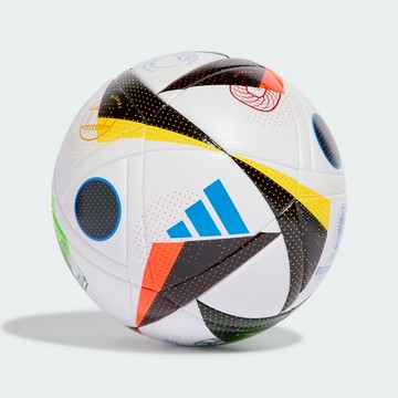 FUSSBALLLIEBE LEAGUE 足球