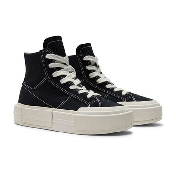 CONVERSE CTAS CRUISE HI 男女 高筒 厚底 增高 UU鞋 休閒鞋 A04689C