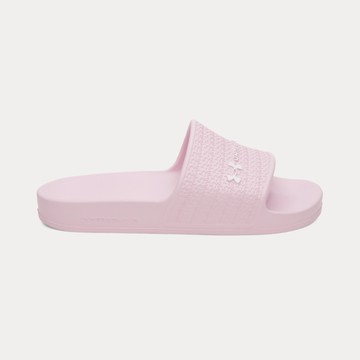 UA 女 ARMR Slide LITE 拖鞋 人氣新品