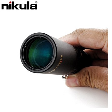 耀您館★台灣品牌Nikula立可達藍膜10-30x25mm變焦望遠鏡10-30x25變焦單筒望遠鏡(適登山露營出國旅遊看演唱會看棒球)10倍-30倍袖珍望遠鏡10X-30X單筒望遠鏡微型望遠鏡多層鍍膜10-30x25望遠鏡10-30x25mm望遠鏡單筒鏡單眼望遠鏡【APP下單點數4倍送】