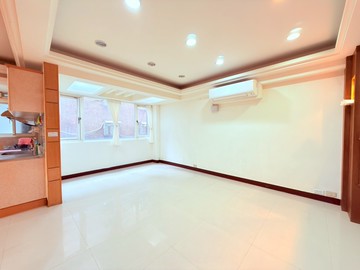 一坪只要55萬的3房電梯有管理快來看$許凱$｜台北市士林區中正路