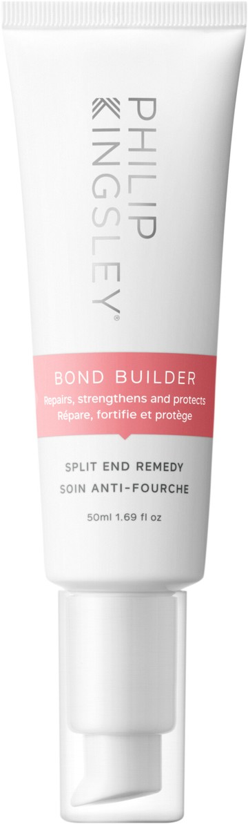 Philip Kingsley Bond Builder Split End Remedy 50ml
