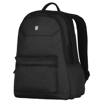 VICTORINOX 瑞士維氏 Altmont Original 標準型後背包-(3色) 606736