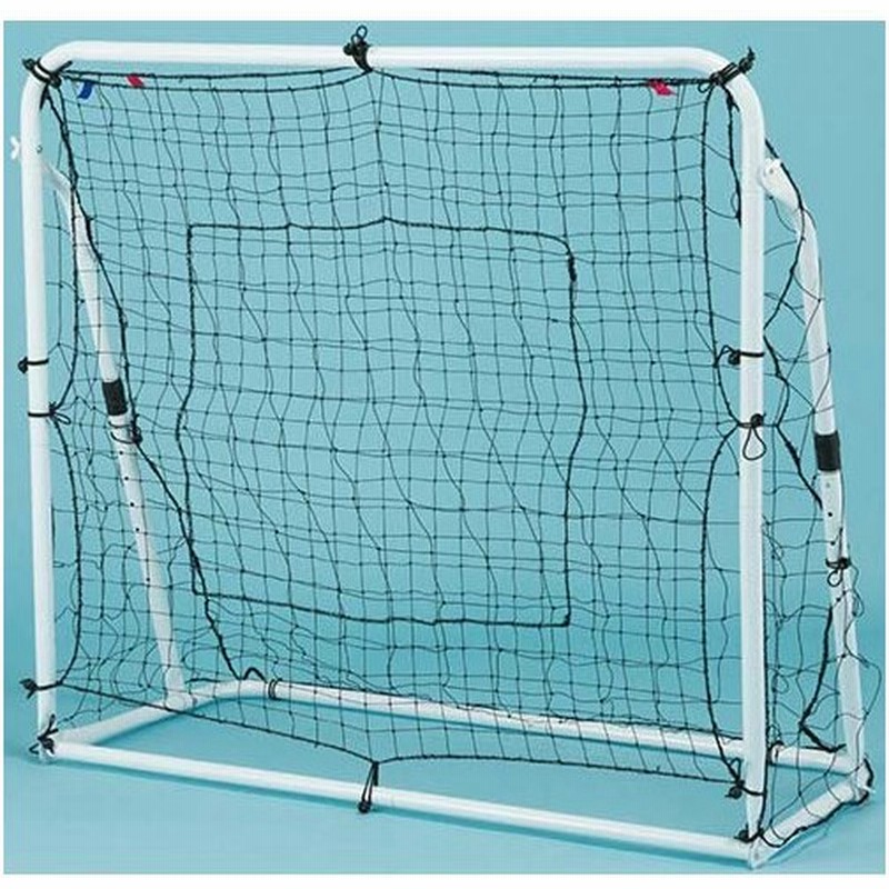 カワセ Kawase Kaiser リバウンドサッカーゴール Kw 548 ファミリースポーツ 壁打ち 練習 通販 Lineポイント最大0 5 Get Lineショッピング