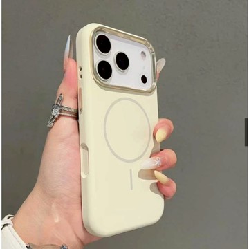Magsafe磁吸 適用 iphoen 17 16 手機殼 15 14 13 12 11 Pro max 保護殼 防摔殼