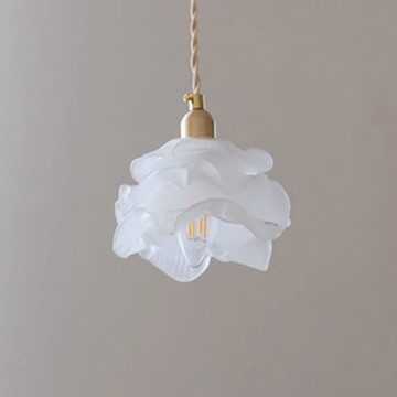 【H&R安室家】 摩洛哥吊燈 ZA0176