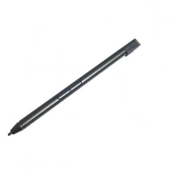 適合聯想lenovo YOGA C930 YOGA C940觸控筆 手寫筆4096壓感 繪圖