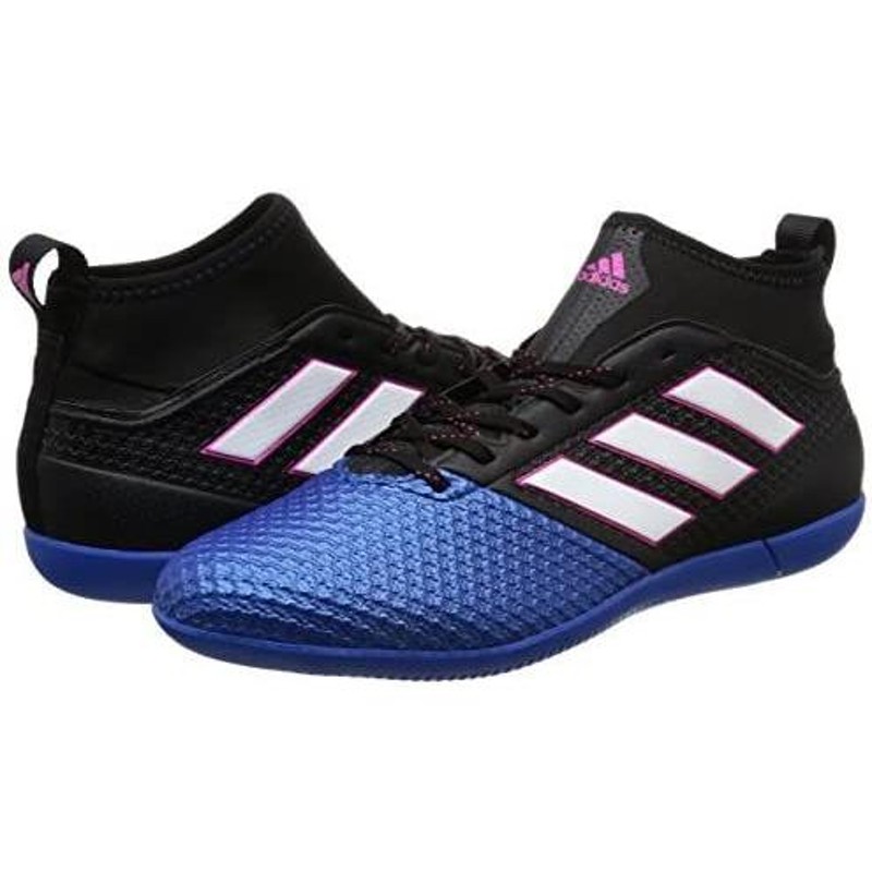 アディダス(adidas) フットサルシューズ 26cm エース 17.3 プライムメッシュ IN IJP09 | LINEブランドカタログ