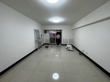 絕版A案｜大里市寶園邸｜稀有低總價大三房雙車位｜台中市大里區仁愛路