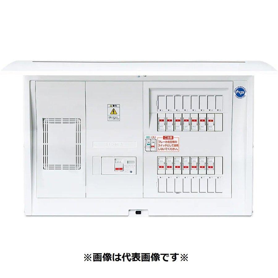 panasonic パナソニック コスモC露出 L無40A8 BQR8482 | LINEショッピング