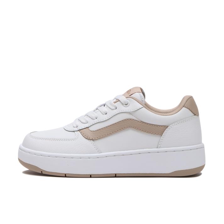 VANS】 ヴァンズ KULICK PLAT キューリックプラット V2948 PLAT