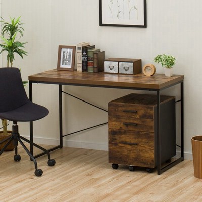 ニトリデスクの通販 239件の検索結果 Lineショッピング