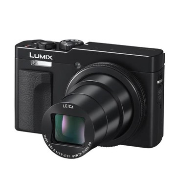 Panasonic 國際牌 LUMIX DC-TZ99 相機 (公司貨) 128G全配組