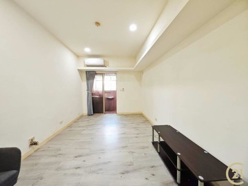 (195)中山捷運寧夏美屋｜台北市大同區寧夏路