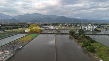 三星紅柴林｜依山傍水田園景觀農舍｜宜蘭縣三星鄉大排七路二段