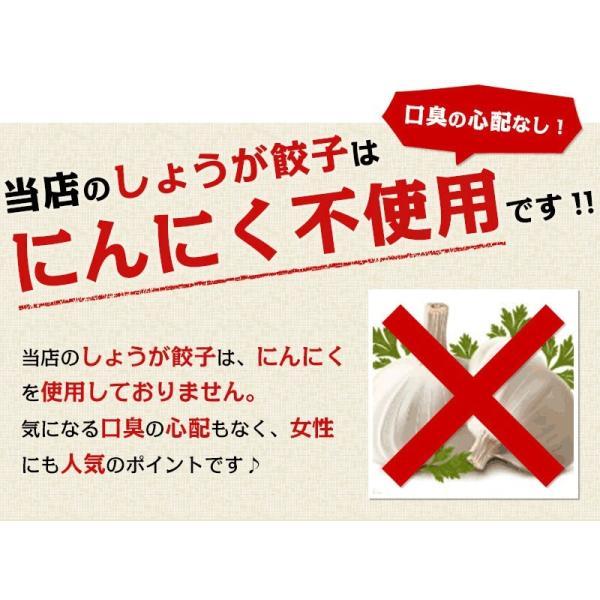 餃子 取り寄せ 96個入 冷凍食品  業務用  生餃子 点心 ギフト