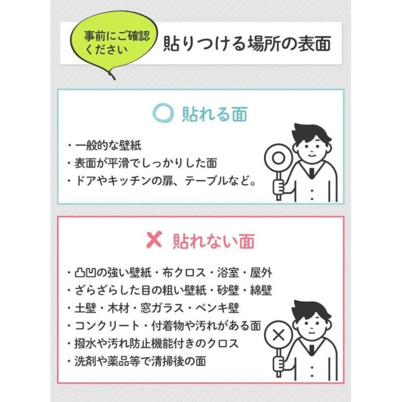 壁紙 シール 1m切り売り マット系 無地 青 ブルーグレー 白 ネイビー